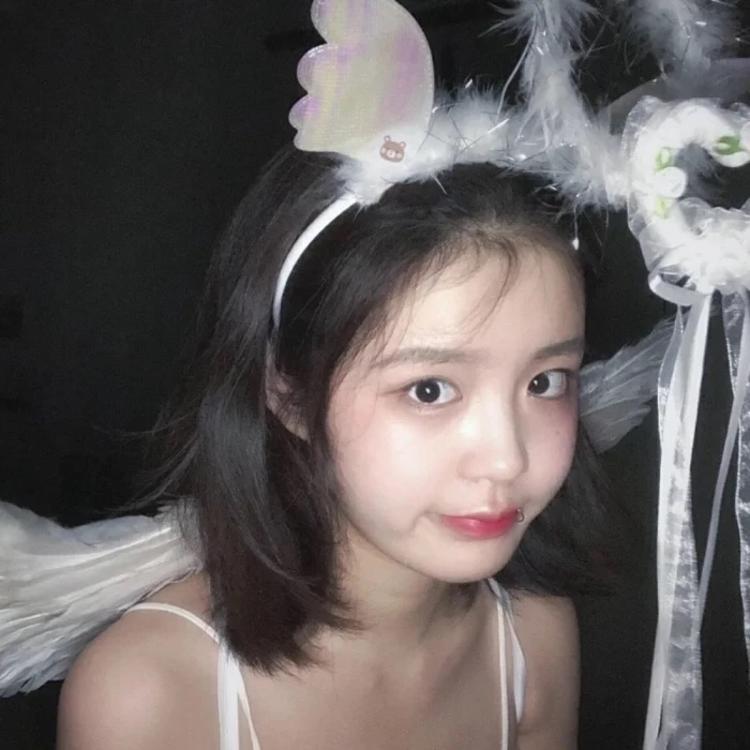 高荷惠（身份：会津女医生、曾被武田观柳禁锢制鸦片） - 网络短剧全集在线观看 - 手机观影